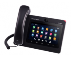 Điện thoại IP video call GXV3275